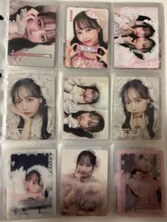 TWICE DIVE 777人限定トレカ | Mercari