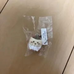 ちいかわ くら寿司 コラボ キーホルダー フィギュア