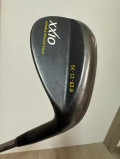 2025年最新】ゼクシオ サンドウエッジの人気アイテム - メルカリ