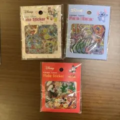 Item thumbnail for item 9990c242-2906-40f8-8c95-103129bbd311