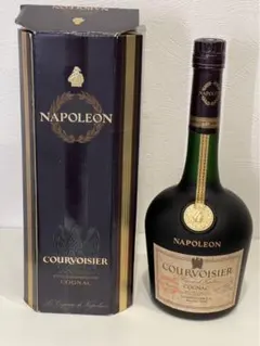 【新品・未開栓】COURVOISIERCOURIMPERIALE ゴールド箱付き 新品・未開栓】COURVOISIERCOURIMPERIALE ゴールド箱付き - メルカリ