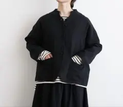 本日限定タイムセール中！新品 かぐれ リネンラミーノーカラー
