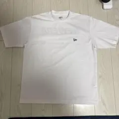 NEWERA メンズTシャツ　Mサイズのサムネイル