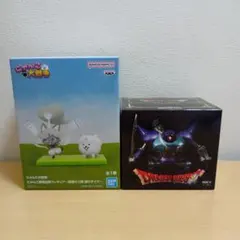 サーナイト メガサーナイト フィギュア funism 未開封 ポケモン - メルカリ