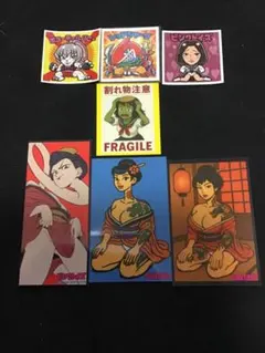 Item thumbnail for item 00c2a423-4051-4d13-9dee-1d088d15dc25