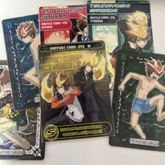 REBORN サザンクロスバトル 沢田綱吉 ミラクルボンゴレア - メルカリ