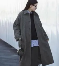 URBAN RESEARCH DOORS