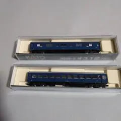 2025年最新】KATO' Nゲージの人気アイテム - メルカリ