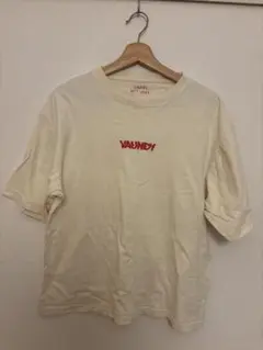 Vaundy ART Work Studio Tシャツのサムネイル