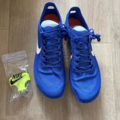 ナイキ　ズームX ドラゴンフライ 26.5cm