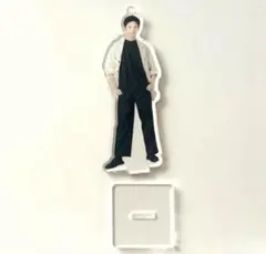 湯本健一 2.5次元
