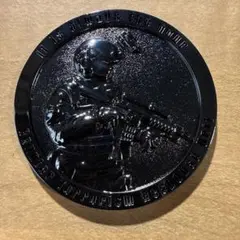 True Life Coin (TLC)コレクターコイン14枚&ピンバッジセット - メルカリ