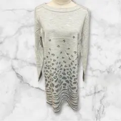 エヴェックスバイクリツィア