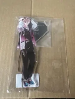 Item thumbnail for item b4bc95a4-d7d1-4ef7-9b64-ac4f531f30f7