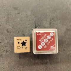 Item thumbnail for item fb135f61-bf1a-4c81-afbe-62c018c27572