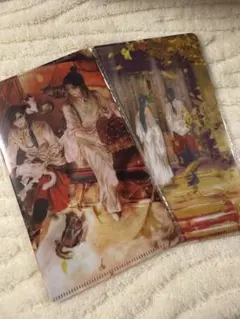 Wakame様 リクエスト 2点 まとめ商品