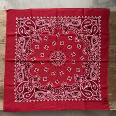 Item thumbnail for item 1d825f20-d11f-4359-a662-2b051be7ee15