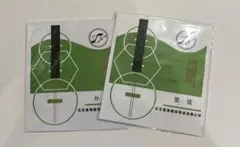 Item thumbnail for item 758ebc67-5334-4010-a321-56d1c27c3404