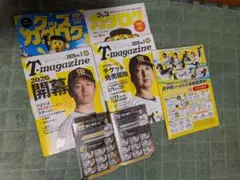 Item thumbnail for item 154ff83f-3d55-4126-9fa2-aea367378545