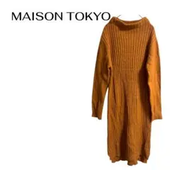 Item thumbnail for item 365f8023-faf1-47a8-9e3a-c2080066d68f