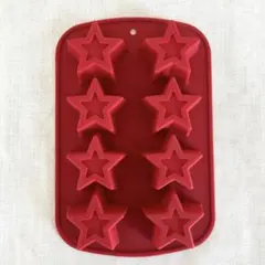 気まぐれやさんち 7&hiro様 リクエスト 2点 まとめ商品