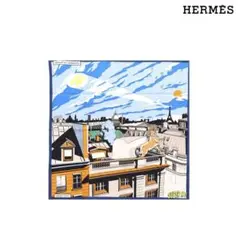 2025年最新】ミッドナイト・フォーブルの人気アイテム - メルカリ