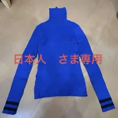 海外ブランドセーター3点セットKAREN MILLEN、JACK WILLS