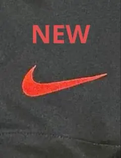 浦和レッズ ロングパンツ NEW