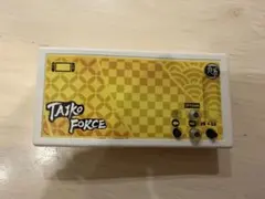 Taiko Force 基盤のみ 2026年最新】太鼓フォース 基盤の人気アイテム - メルカリ