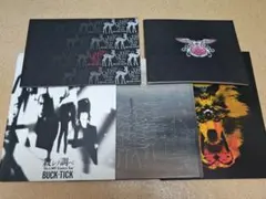 Item thumbnail for item 11c82962-97b1-4602-a409-b45684ff539a