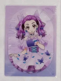 2026年最新】美々野くるみ_ミルキィローズ_の人気アイテム - メルカリ