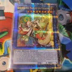 2025年最新】アラヒメの御巫 25thの人気アイテム - メルカリ