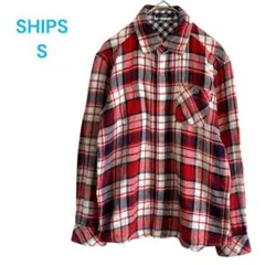 itti様 リクエスト 3点 まとめ商品