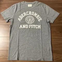 Item thumbnail for item a2d4fcbb-07ac-40ae-b25c-888ed6dbcd67