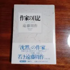 CD-ROM版 漢詩・漢文解釈講座 - メルカリ