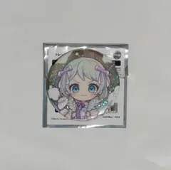 2026年最新】丸山彩 缶バッジの人気アイテム - メルカリ