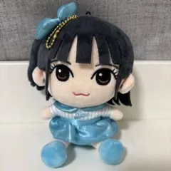 2026年最新】福山梨乃の人気アイテム - メルカリ