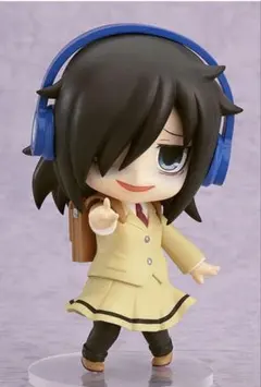 2026年最新】黒木智子 フィギュアの人気アイテム - メルカリ