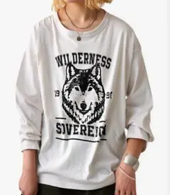 トラキチ様 リクエスト 2点 おまとめ商品