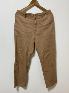 【メンズ】URBAN RESEARCH TRイージーパンツ