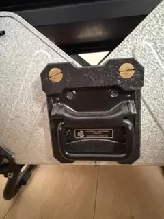 2025年最新】lockfield equipment シェルコンの人気アイテム - メルカリ