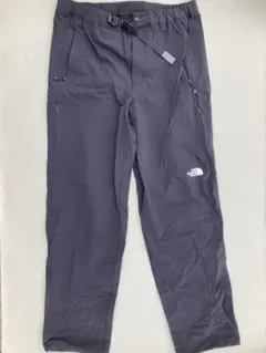 THE NORTH FACE バーブパンツ ブラック メンズ L 未使用品