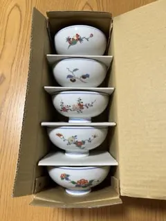 2025年最新】有田焼 哲山の人気アイテム - メルカリ