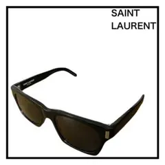 Saint Laurent サンローラン SL402 サングラス 極美品 正規品 - メルカリ
