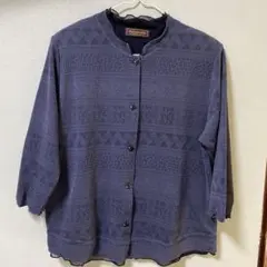 Item thumbnail for item a3960d15-b86b-4a8f-b46a-17a9c763ace5