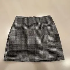 Item thumbnail for item 7bb7b39a-aa53-4803-a652-9eac3adc1acf