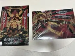 限定カード付き ローゼンメイデントロイメント オーベルテューレ
