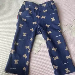 Item thumbnail for item e0c67209-8058-4a38-abb3-ae0a2837b57c