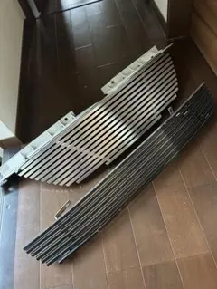 2026年最新】メーカー：マツダ 外装・エアロの人気アイテム - メルカリ