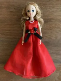 2025年最新】リカちゃんフレンドななみちゃんの人気アイテム - メルカリ